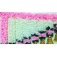 afarza Toran for Main Door Latest -24185baby-pink