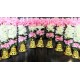afarza Toran for Main Door Latest -24185baby-pink