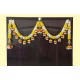 Afarza Toran for Door Entrance Hanging Latest Home Decoration- 23178