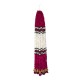 afarza Artificial Flower Garland Toran Wall Hanging for Door Entrance Home Decoration Backdrop Pooja Gift Bandarwal 4Pieces (Rani)-2529