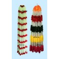 Garlands WholeSale