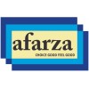 Afarza