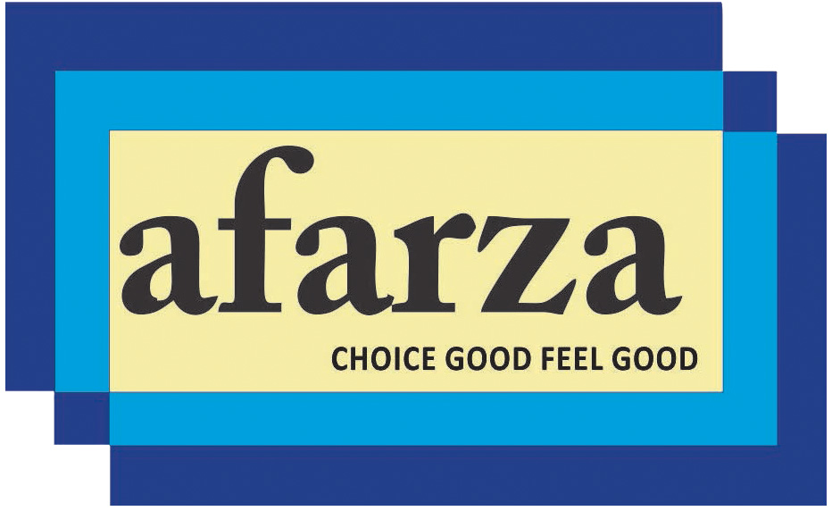 Afarza