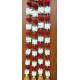 afarza Toran for Door Side Hanging Wall Latest Home Decoration Entrance Latkan 4 Piece 22B3 Wholesale afarza Toran for Door Side Hanging Wall Latest Home Decoration Entrance Latkan 4 Piece 22B3 Wholesale