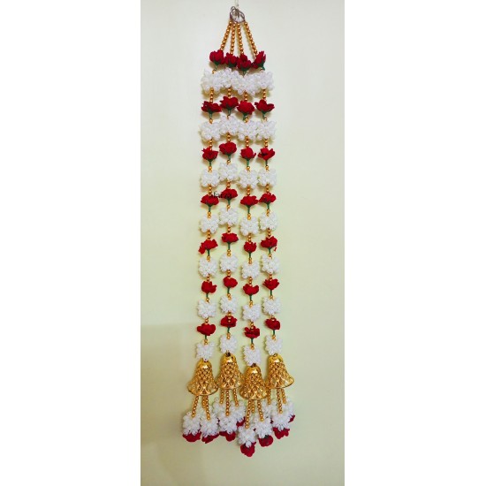 afarza Toran for Door Side Hanging Wall Latest Home Decoration Entrance Latkan 4 Piece 22B3 Wholesale afarza Toran for Door Side Hanging Wall Latest Home Decoration Entrance Latkan 4 Piece 22B3 Wholesale