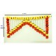 afarza Toran For Door Hanging Decoration Garlands Handmade Bandhanwar HomeTraditional Diwali Wholesale 23150mnw afarza Toran For Door Hanging Decoration Garlands Handmade Bandhanwar HomeTraditional Diwali Wholesale 23150mnw