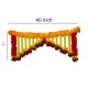 afarza Toran Garlands For Door Entrance hanging Home Decoration Wholesale chandniparda afarza Toran Garlands For Door Entrance hanging Home Decoration Wholesale chandniparda
