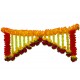 afarza Toran Garlands For Door Entrance hanging Home Decoration  Wholesale chandniparda