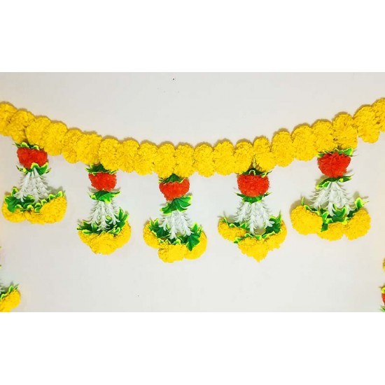 afarza Toran For Door Way Entrance Home Decoration hanging Hande made Home M2208N afarza Toran For Door Way Entrance Home Decoration hanging Hande made Home M2208N