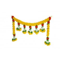 afarza Toran For Door Way Entrance Home Decoration hanging Hande made Home WholeSale  M2208NW