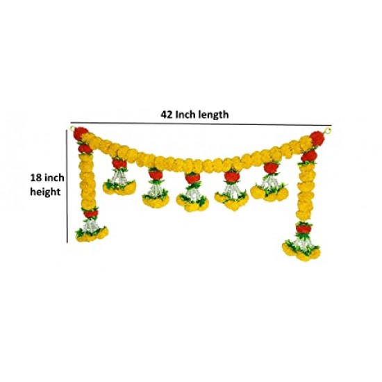 afarza Toran For Door Way Entrance Home Decoration hanging Hande made Home WholeSale M2208NW afarza Toran For Door Way Entrance Home Decoration hanging Hande made Home WholeSale M2208NW