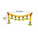 afarza Toran For Door Way Entrance Home Decoration hanging Hande made Home WholeSale M2208NW afarza Toran For Door Way Entrance Home Decoration hanging Hande made Home WholeSale M2208NW