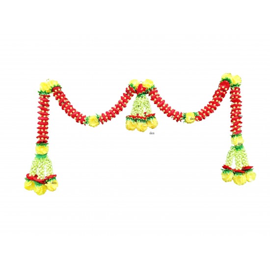 afarza Toran For Door Entrance hanging Home Decoration Wholesale Redgoodluck afarza Toran For Door Entrance hanging Home Decoration Wholesale Redgoodluck