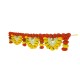 afarza Toran For Door Entrance hanging Home Decoration With Bell Wholesale M2204NW afarza Toran For Door Entrance hanging Home Decoration With Bell Wholesale M2204NW