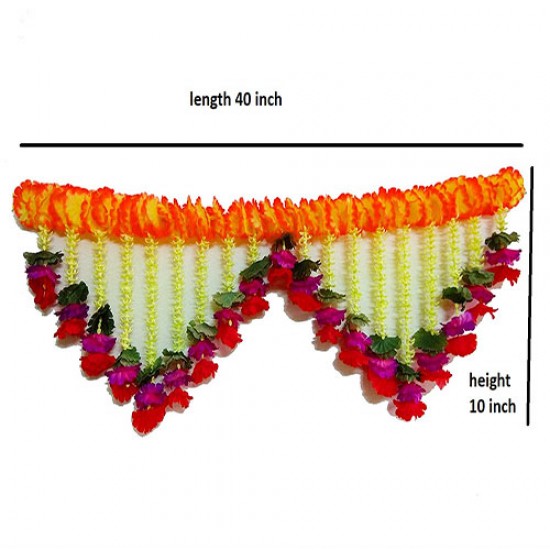 afarza Toran For Door Way Entrance Home HandMade Decoration hanging Chemili-3 afarza Toran For Door Way Entrance Home HandMade Decoration hanging Chemili-3
