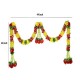 afarza Toran For Door Way Entrance Home HandMade Decoration hanging M-goodluckw